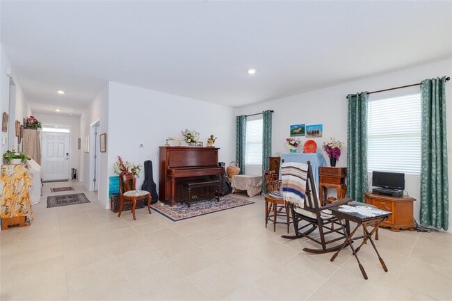 Foto del edificio - 6264 SW 89th Ln Rd