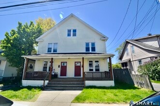 Building Photo - 48 Riverview Pl
