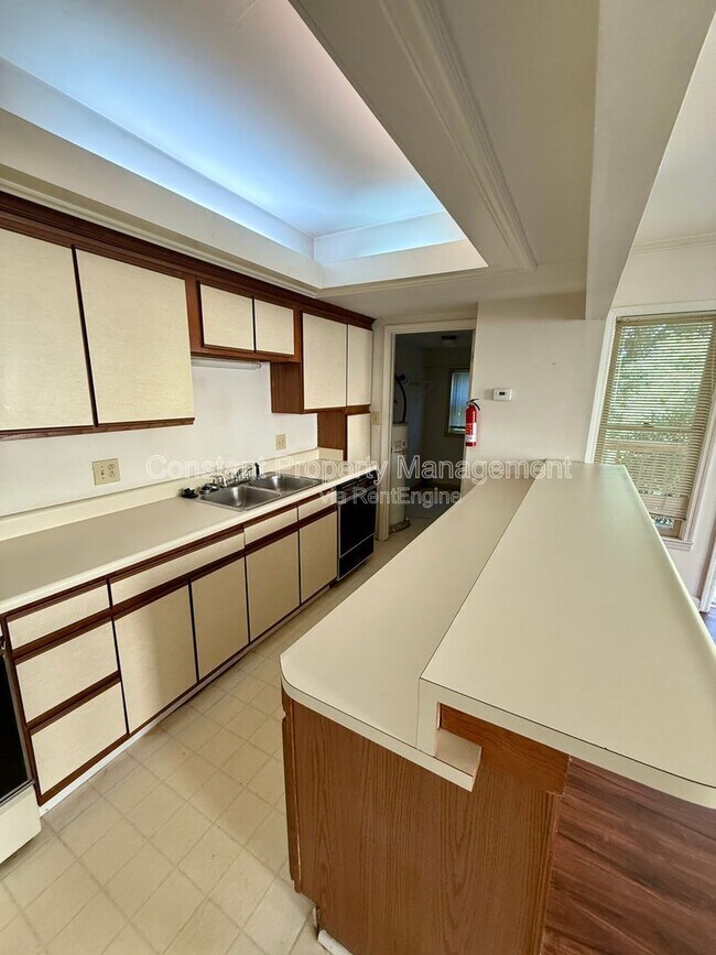 Foto del edificio - 1031 Bond St