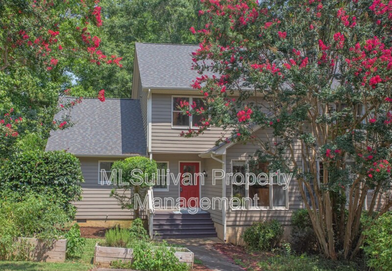 Primary Photo - 139 Mallard Ct