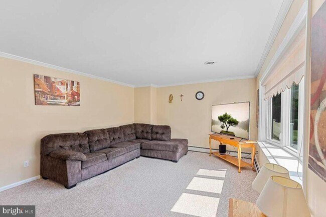 Foto del edificio - 54 W Henrietta St