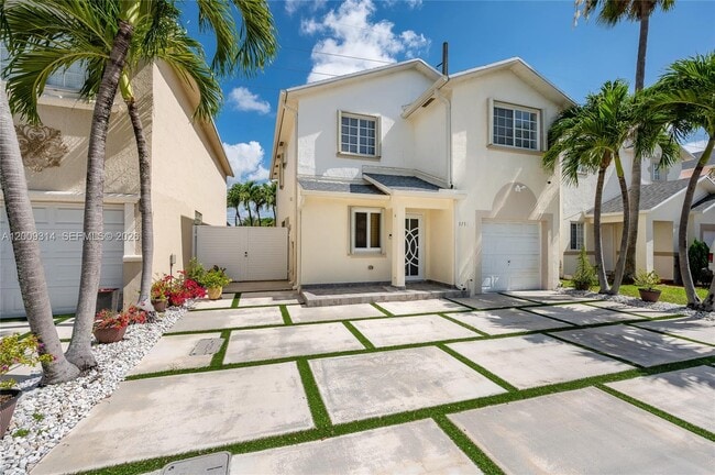 Photo - 13753 SW 160th St House