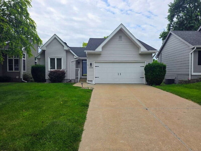 Building Photo - 5310 Brookview Dr