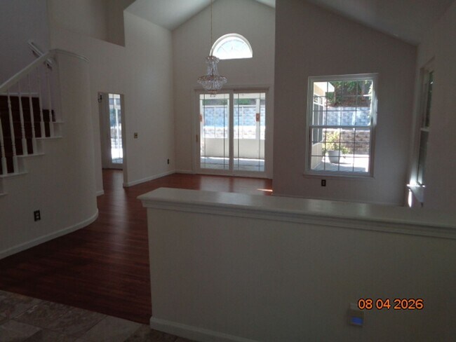 Building Photo - 130 Bald Eagle Dr
