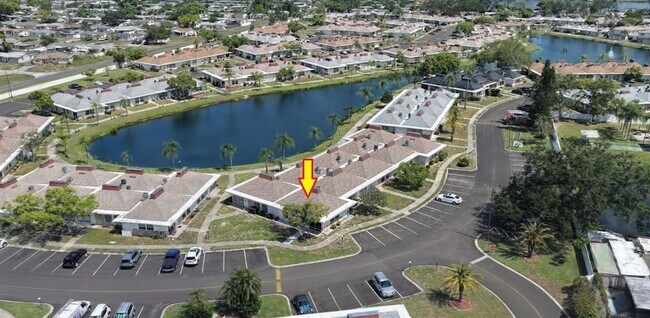Building Photo - 4330 Tahitian Gardens Cir