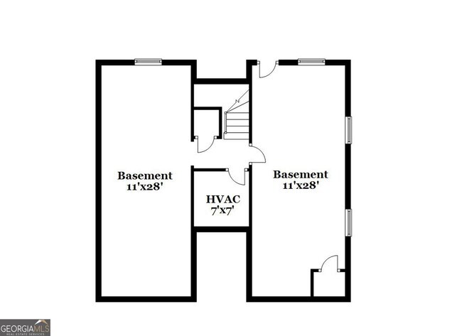 Foto del edificio - 5350 Cascade Hills Cir SW