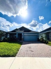 Building Photo - 142 Aces High Ln