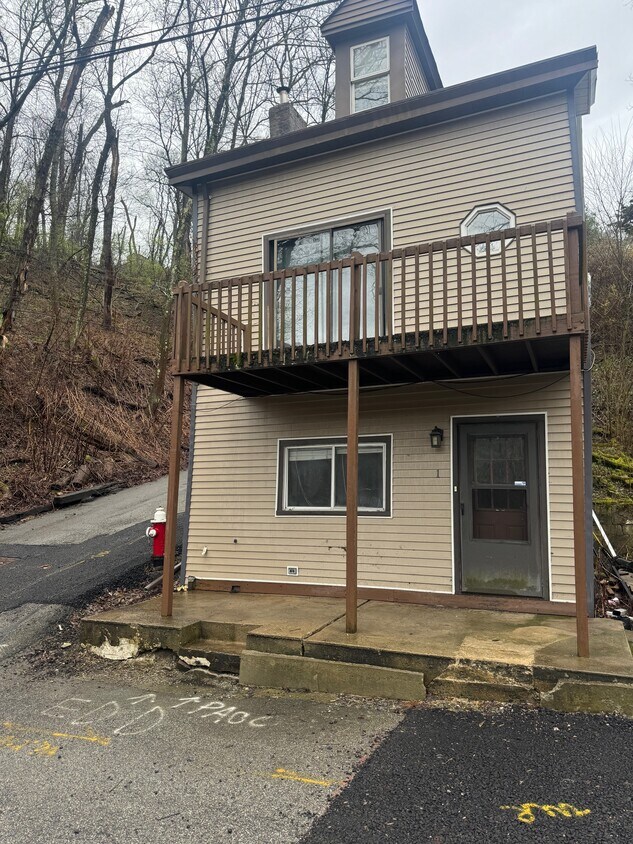 Photo - 1 Cabin St (Pittsburgh, PA)