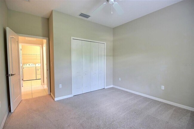 Foto del edificio - 12136 Whisper Lake Dr