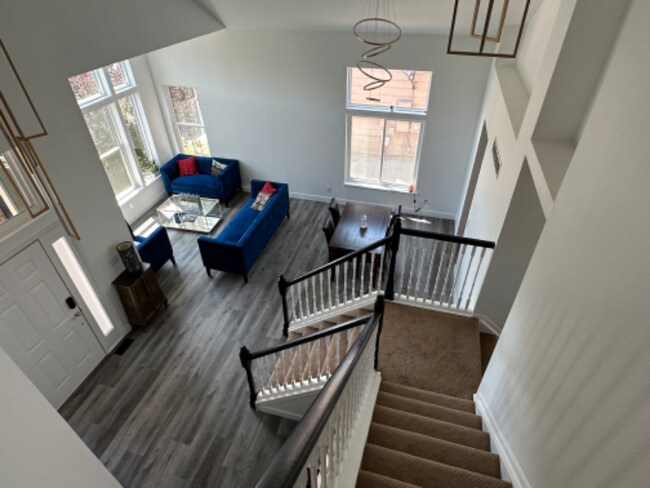 Building Photo - 20545 E Maplewood Pl