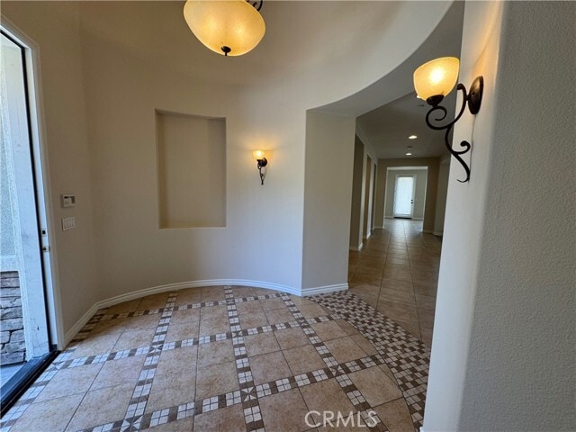 Building Photo - 3753 Elderberry Cir