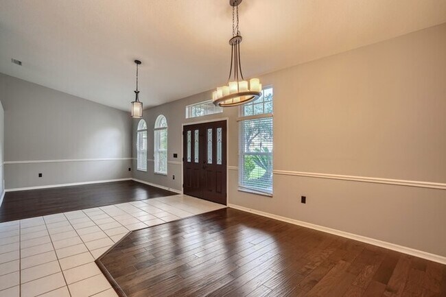 Building Photo - 14910 Heronglen Dr, Lithia, FL, 33547