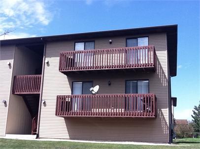 Building Photo - 695 Dean Dr