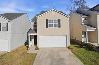 Building Photo - 1267 Brookstone Rd