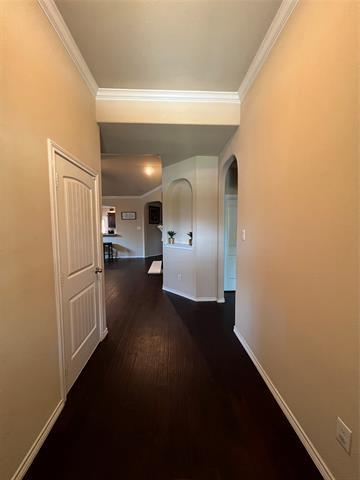 Foto del edificio - 4805 Green River Dr