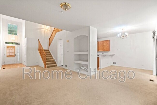 Foto del edificio - 6087 Halloran Ln