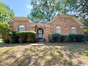 Building Photo - 4446 Broad Creek Cove