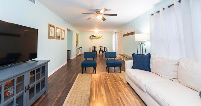 Building Photo - 43 Brigantine Ct
