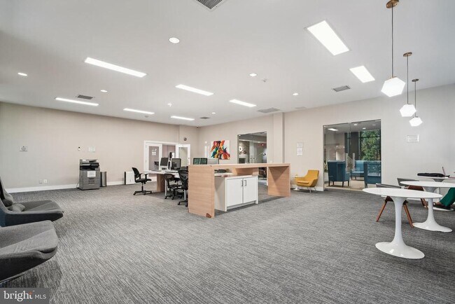 Building Photo - 60 S Van Dorn St