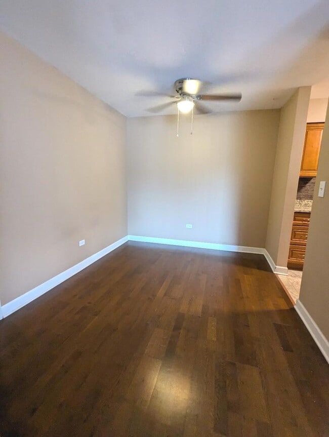 Building Photo - 6174 Knoll Ln Ct
