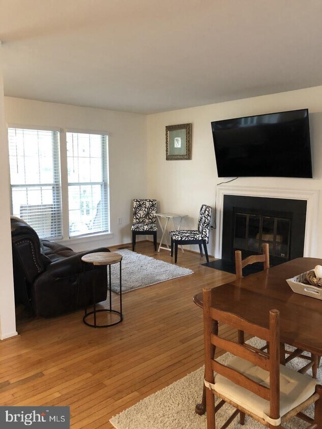 Primary Photo - 10801 Adare Dr