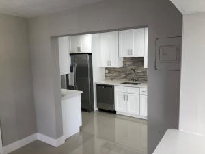 Foto del edificio - 210 NW 55th St