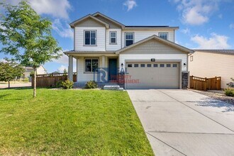 Building Photo - 6525 Dry Fork Cir