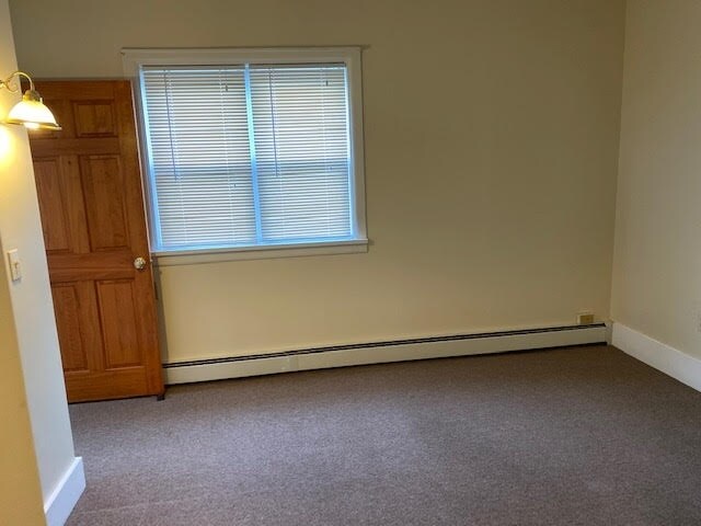 Foto del edificio - 30 Excelsior Ave