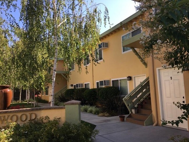 Foto del edificio - Birchwood Meadows