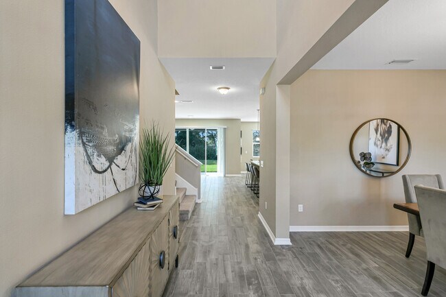 Foto del edificio - 7304 Sweeter Tide Trail