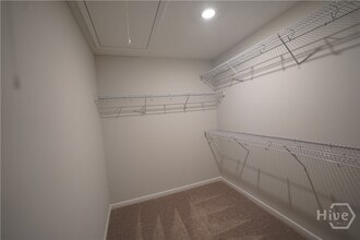 Building Photo - 44 Jazz Dr