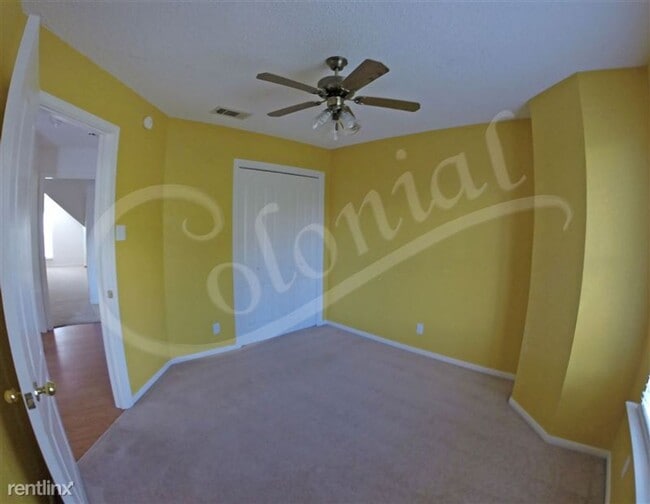 Building Photo - AVAILABLE MID JANUARY!!!