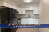 Primary Photo - 2260 E Broadway Rd