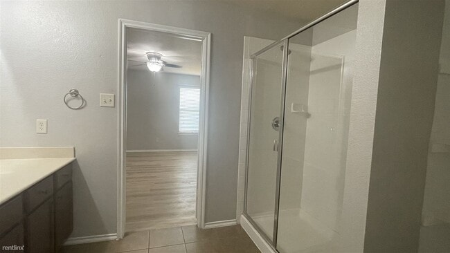 Building Photo - 4 br, 2 bath House - 431 Andalusian Trail