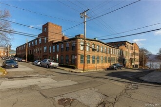 Building Photo - 44 Johnes St