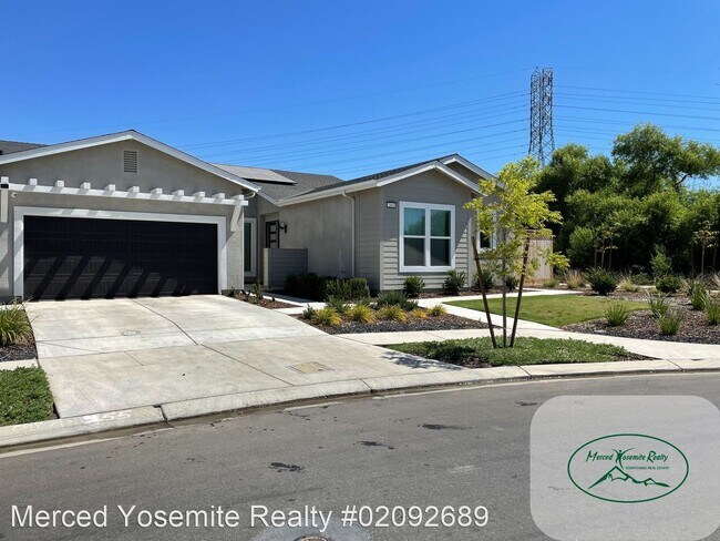 Foto del edificio - 4 br, 3 bath House - 2483 Valverde Dr