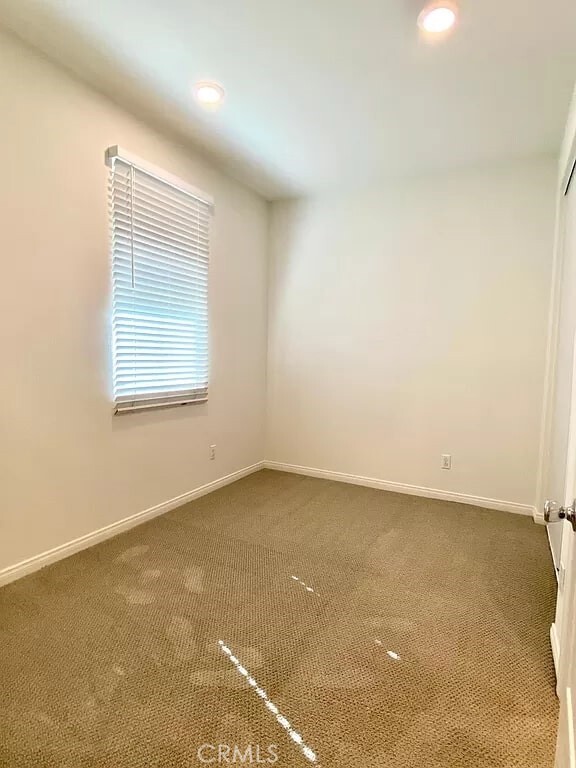 Building Photo - 16120 Sereno Ln