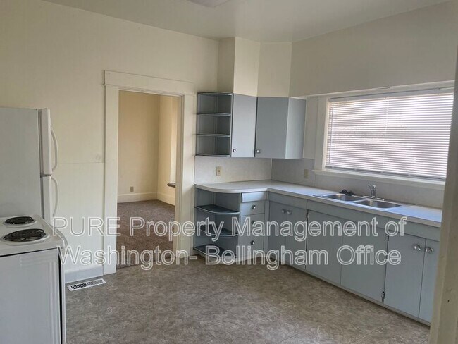 Foto del edificio - 1636 Grant St