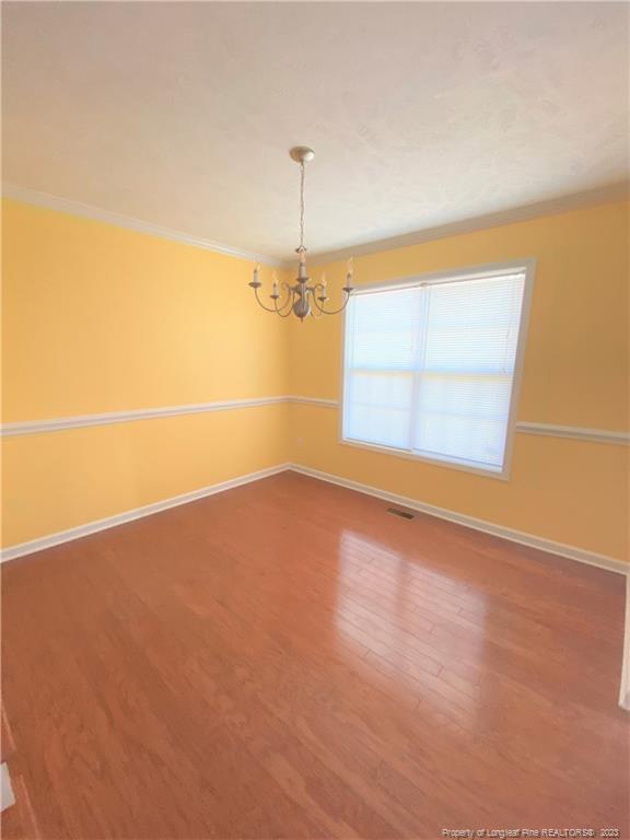 Foto del edificio - 2324 Chasewater Rd