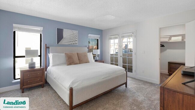 Building Photo - 5272 Tamarus St