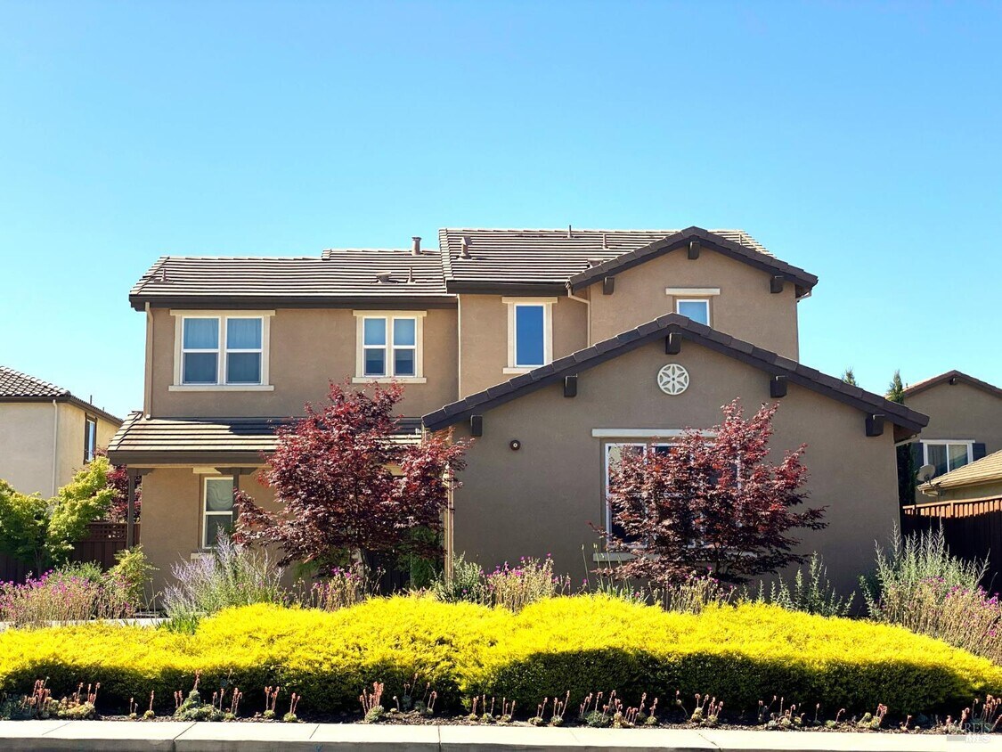 Foto principal - 873 Saratoga Dr