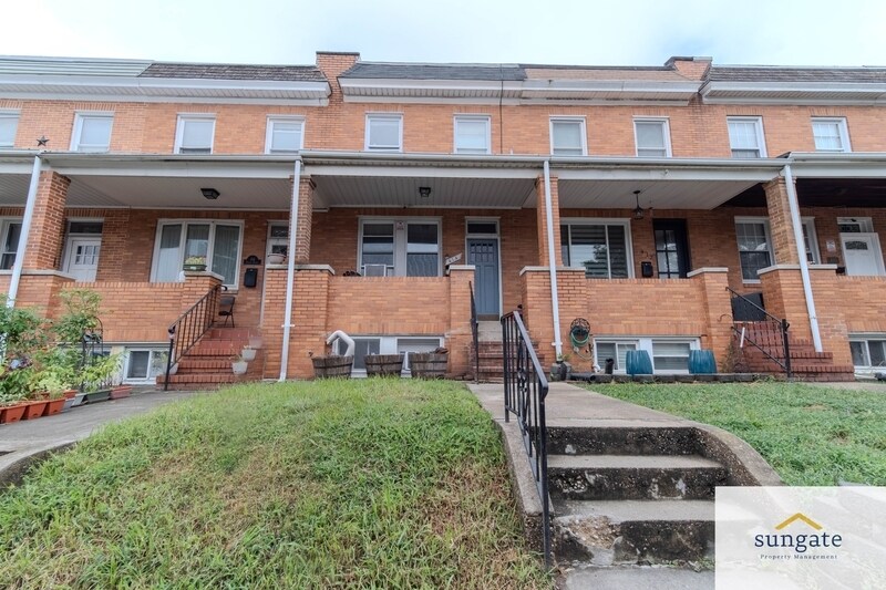 Primary Photo - 414 Elrino St