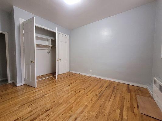 Building Photo - 1 bedroom in Bronx NY 10471