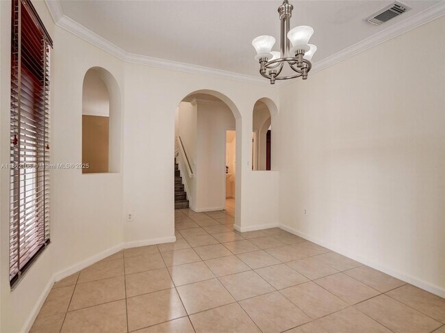 Foto del edificio - 14028 SW 274th Terrace