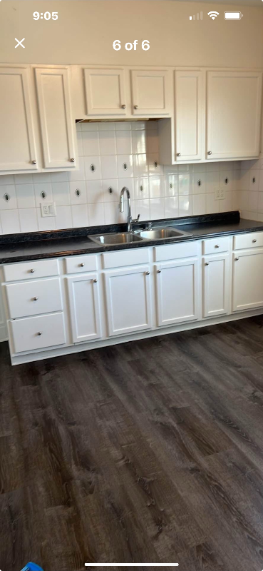 Foto principal - 1166 Abbott Rd