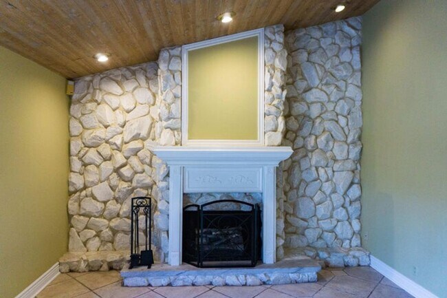 Building Photo - 7326 Belmont Lane, Parkland, FL 33067
