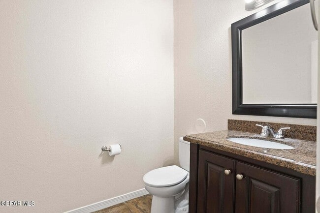 Foto del edificio - 3151 Red Orchard Dr