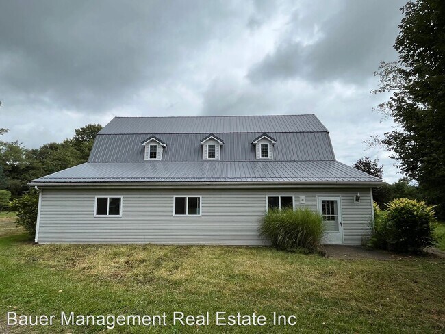 Building Photo - 3 br, 2 bath House - 1442 St Rt 96
