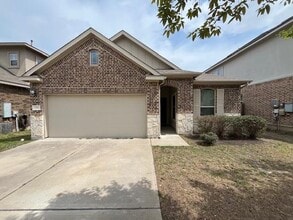 Building Photo - 516 Rancho Verde Dr