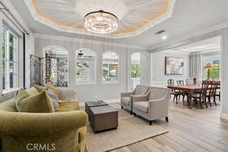 Building Photo - 27976 Milt Cir